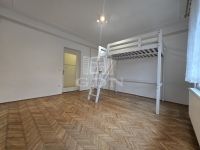 Budapest XVII. kerület Családi ház