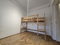 Budapest XVII. kerület Családi ház