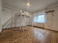 Budapest XVII. kerület Családi ház