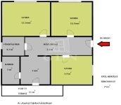 Budapest XVII. kerület Családi ház