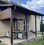 Budapest XVII. kerület Családi ház