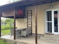 Budapest XVII. kerület Családi ház