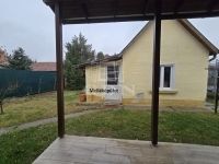 Budapest XVII. kerület Családi ház