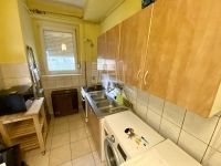 Budapest XX. kerület Lakás (téglaépítésű)