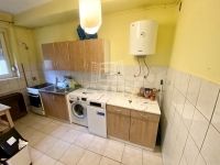 Budapest XX. kerület Lakás (téglaépítésű)