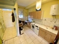 Budapest XX. kerület Lakás (téglaépítésű)