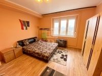 Budapest XX. kerület Lakás (téglaépítésű)