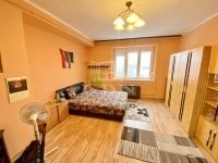 Eladó lakás (téglaépítésű) Budapest XX. kerület, 36m2