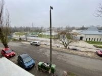 Budapest XX. kerület Lakás (téglaépítésű)