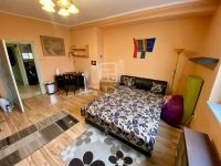 Budapest XX. kerület Lakás (téglaépítésű)