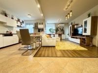 Budapest IV. kerület Lakás (téglaépítésű)