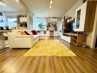 Budapest IV. kerület Lakás (téglaépítésű)