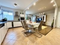 Budapest IV. kerület Lakás (téglaépítésű)