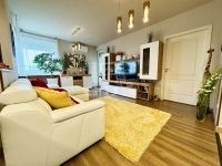 Budapest IV. kerület Lakás (téglaépítésű)