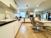 Budapest IV. kerület Lakás (téglaépítésű)