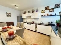 Budapest IV. kerület Lakás (téglaépítésű)