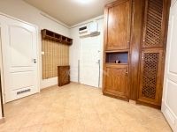 Budapest IV. kerület Lakás (téglaépítésű)