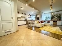 Budapest IV. kerület Lakás (téglaépítésű)