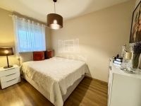 Budapest IV. kerület Lakás (téglaépítésű)