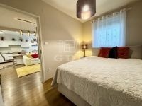 Budapest IV. kerület Lakás (téglaépítésű)