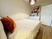 Budapest IV. kerület Lakás (téglaépítésű)