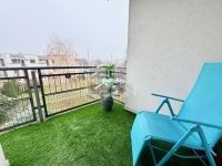 Budapest IV. kerület Lakás (téglaépítésű)