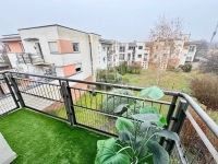 Budapest IV. kerület Lakás (téglaépítésű)