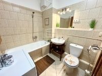 Budapest IV. kerület Lakás (téglaépítésű)