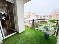 Budapest IV. kerület Lakás (téglaépítésű)