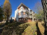 Budapest IV. kerület Lakás (téglaépítésű)