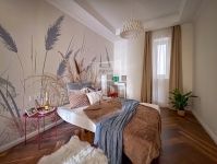 Budapest VII. kerület Lakás (téglaépítésű)