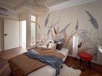 Budapest VII. kerület Lakás (téglaépítésű)