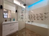 Budapest VII. kerület Lakás (téglaépítésű)