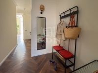 Budapest VII. kerület Lakás (téglaépítésű)