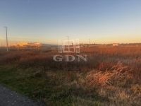 Eladó ipari terület Ecser, 11372m2