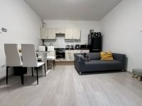 Budapest X. kerület Házrész