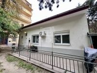 Budapest X. kerület Házrész