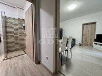 Budapest X. kerület Házrész