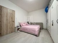 Budapest X. kerület Házrész