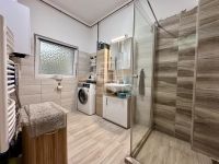 Budapest X. kerület Házrész