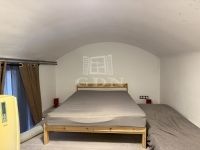 Budapest V. kerület Lakás (téglaépítésű)