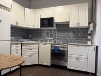 Budapest V. kerület Lakás (téglaépítésű)