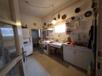 Budapest XVIII. kerület Családi ház