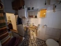 Budapest XVIII. kerület Családi ház