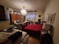 Budapest XVIII. kerület Családi ház