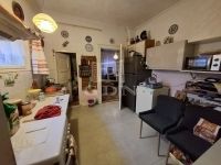 Budapest XVIII. kerület Családi ház