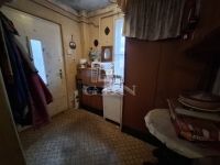 Budapest XVIII. kerület Családi ház