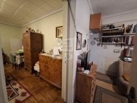 Budapest XVIII. kerület Családi ház