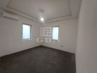 Inárcs Családi ház