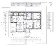 Inárcs Családi ház